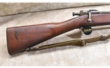 Springfield Armory ~ Model 1903 ~ .30-06 Springfield - 2 of 16