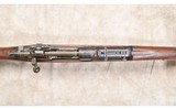 Springfield Armory ~ Model 1903 ~ .30-06 Springfield - 13 of 16