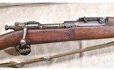Springfield Armory ~ Model 1903 ~ .30-06 Springfield - 3 of 16