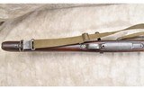Springfield Armory ~ Model 1903 ~ .30-06 Springfield - 16 of 16