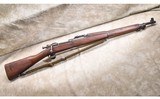 Springfield Armory ~ Model 1903 ~ .30-06 Springfield - 1 of 16