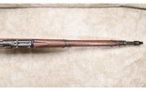Springfield Armory ~ Model 1903 ~ .30-06 Springfield - 14 of 16