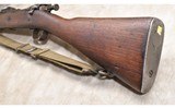 Springfield Armory ~ Model 1903 ~ .30-06 Springfield - 10 of 16
