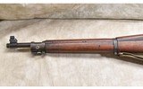 Springfield Armory ~ Model 1903 ~ .30-06 Springfield - 7 of 16
