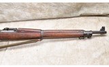 Springfield Armory ~ Model 1903 ~ .30-06 Springfield - 4 of 16