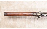 Springfield Armory ~ Model 1903 ~ .30-06 Springfield - 11 of 16
