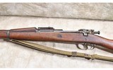 Springfield Armory ~ Model 1903 ~ .30-06 Springfield - 8 of 16