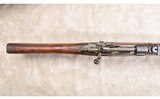 Springfield Armory ~ Model 1903 ~ .30-06 Springfield - 12 of 16