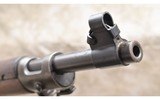 Springfield Armory ~ Model 1903 ~ .30-06 Springfield - 6 of 16