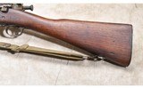 Springfield Armory ~ Model 1903 ~ .30-06 Springfield - 9 of 16