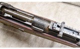 Springfield Armory ~ Model 1903 ~ .30-06 Springfield - 15 of 16