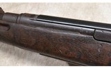 Japanese ~ Model Type 38 Carbine ~ 6.5x50MM Arisaka - 10 of 15