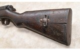 Japanese ~ Model Type 38 Carbine ~ 6.5x50MM Arisaka - 9 of 15
