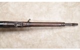 Japanese ~ Model Type 38 Carbine ~ 6.5x50MM Arisaka - 12 of 15