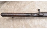Japanese ~ Model Type 38 Carbine ~ 6.5x50MM Arisaka - 13 of 15