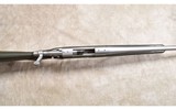 REMINGTON ~ 700 RMEF ~ .338 WINCHESTER - 5 of 11