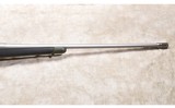 REMINGTON ~ 700 RMEF ~ .338 WINCHESTER - 4 of 11