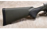 REMINGTON ~ 700 RMEF ~ .338 WINCHESTER - 2 of 11