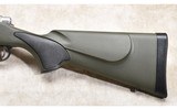 REMINGTON ~ 700 RMEF ~ .338 WINCHESTER - 10 of 11