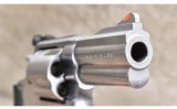 Smith & Wesson ~ Model 696 ~ .44 S&W Special - 5 of 8