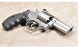 Smith & Wesson ~ Model 696 ~ .44 S&W Special - 2 of 8