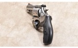 Smith & Wesson ~ Model 696 ~ .44 S&W Special - 4 of 8