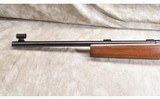 KIMBER OF OREGON ~ 82 GOVERNMENT ~ .22 LONG RIFLE - 7 of 13