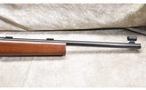 KIMBER OF OREGON ~ 82 GOVERNMENT ~ .22 LONG RIFLE - 4 of 13