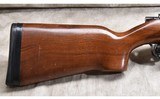 KIMBER OF OREGON ~ 82 GOVERNMENT ~ .22 LONG RIFLE - 2 of 13