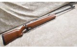 KIMBER OF OREGON ~ 82 GOVERNMENT ~ .22 LONG RIFLE - 1 of 13