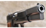 Browning ~ Model High Power ~ 9MM Luger - 5 of 8