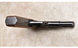 Browning ~ Model High Power ~ 9MM Luger - 8 of 8
