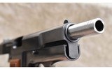 Browning ~ Model High Power ~ 9MM Luger - 6 of 8