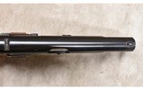Browning ~ Model High Power ~ 9MM Luger - 7 of 8