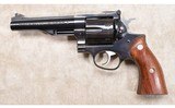 RUGER ~ REDHAWK ~ .44 MAGNUM - 2 of 6