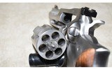 RUGER ~ SECURITY-SIX ~ .357 MAGNUM - 6 of 6