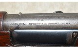 SPRINGFIELD ~ 1896 ~ KRAG-JORGENSON ~ .30-40 KRAG - 12 of 12
