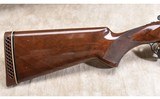 BROWNING ~ CITORI 12 GAUGE - 2 of 11