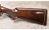 BROWNING ~ CITORI 12 GAUGE - 10 of 11