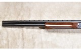 BROWNING ~ CITORI 12 GAUGE - 8 of 11