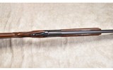 BROWNING ~ CITORI 12 GAUGE - 5 of 11