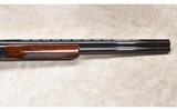 BROWNING ~ CITORI 12 GAUGE - 4 of 11