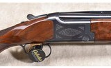 BROWNING ~ CITORI 12 GAUGE - 3 of 11