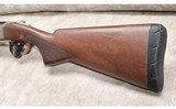 Browning ~ Model Cynergy CX ~ 12 Gauge - 9 of 14