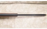 Browning ~ Model Cynergy CX ~ 12 Gauge - 11 of 14