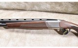 Browning ~ Model Cynergy CX ~ 12 Gauge - 7 of 14