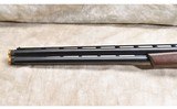 Browning ~ Model Cynergy CX ~ 12 Gauge - 6 of 14