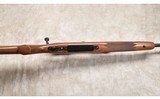 REMINGTON ~ 700 ~ 6.5X55 SWEDE - 6 of 11