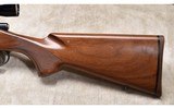 REMINGTON ~ 700 ~ 6.5X55 SWEDE - 10 of 11