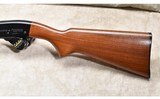 Remington ~ Model 572 ~ .22 S,L,LR - 8 of 15